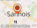 Le Sapeur Brasseur
