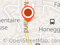 Chez Wendy