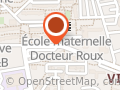 Copropriete Du 23 Bd Du 1 Mai