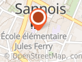 Studio Graine de joie