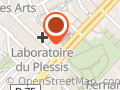 Librairie le A