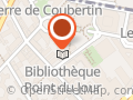 Courant Gilles