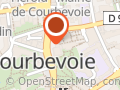 Business Développement First