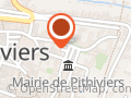 Presbytère