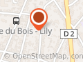 UIC GmbH France | Distillation moléculaire