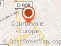 Elise coiffure ( Coiffeur Mixte Courbevoie )