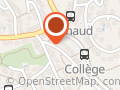 INFORMATIQUE PROFESSIONNELLE APPLIQUEE - 81100