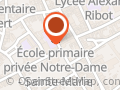 Ecole Primaire Notre Dame