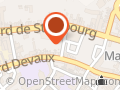 Gravier Dominique