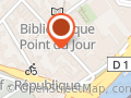 Coubetergues Vinot-coubetergues M