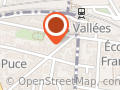 Horlogerie des Vallees