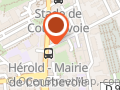 Syndicat Copropriétaires Le Square