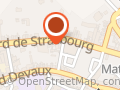 Courageux Truquet