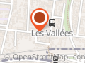 Bio Vallées