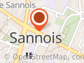 Sannois Immobilier