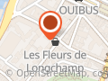 Les Fleurs De Longchamp