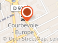 Polyexpert Ile-de-France Centre