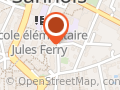 Service Adulte Jeunesse Enfance (S A J E)