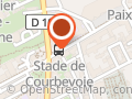 Circonscription Sociale