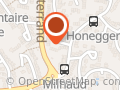 Auto Reprog Castres