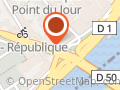 Neovent by Magma Group - Agence évènementielle
