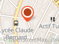 Association Vivre
