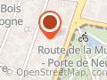 Philerimos Immobilier, à Neuilly-Sur-Seine