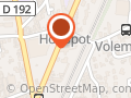 AUTO TOP ARGENTEUIL