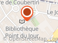 AUTOUR DU LIVRE