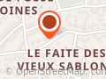 Tout Doux Liste