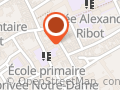 École Primaire Privée Notre-Dame