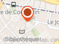 La Place