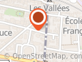 L'atelier Des Plombiers De L'alma