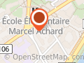 Isoard Eric