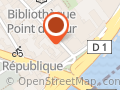 Numéro Une
