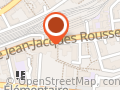 Le Restaurant
