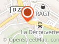 Tabac Presse