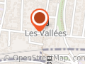 Lebistrotdescopains