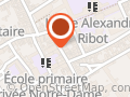 Omalys (Prins immobilier)