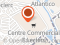 Atol Mon Opticien