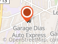 Garage Bouvier