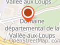 JOUANNIC AUDE