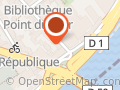 Et La Suite Productions