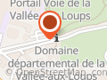 Doblin Vincent