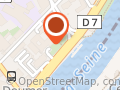 Mission locale 92400
