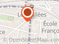 CS et Associés