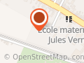Amiens location camping-car