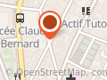 Sophie CILPA - Avocat International Paris