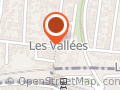 Festin Les Vallées