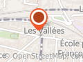 Poujol Opticiens Bois Colombes